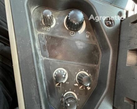 Кейс Другая, объемом двигателя 0 л и пробегом 0 тыс. км за 80713 $, фото 52 на Automoto.ua