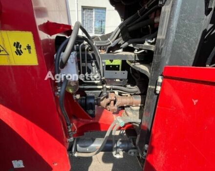 Кейс Другая, объемом двигателя 0 л и пробегом 0 тыс. км за 80713 $, фото 18 на Automoto.ua