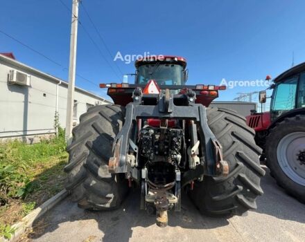 Кейс Другая, объемом двигателя 0 л и пробегом 0 тыс. км за 80713 $, фото 7 на Automoto.ua