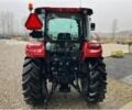 Кейс Другая, объемом двигателя 0 л и пробегом 0 тыс. км за 47410 $, фото 7 на Automoto.ua