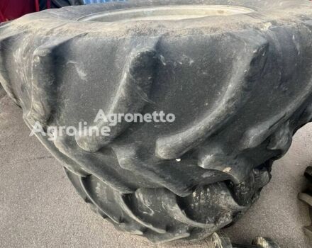 Кейс Другая, объемом двигателя 0 л и пробегом 0 тыс. км за 80713 $, фото 64 на Automoto.ua