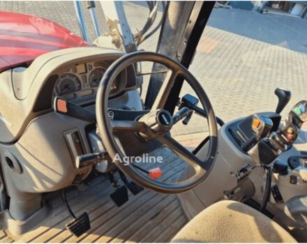 Кейс Другая, объемом двигателя 0 л и пробегом 0 тыс. км за 33076 $, фото 6 на Automoto.ua