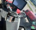 Кейс Другая, объемом двигателя 0 л и пробегом 0 тыс. км за 81868 $, фото 48 на Automoto.ua