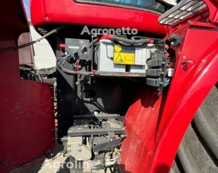 Кейс Другая, объемом двигателя 0 л и пробегом 0 тыс. км за 80713 $, фото 19 на Automoto.ua