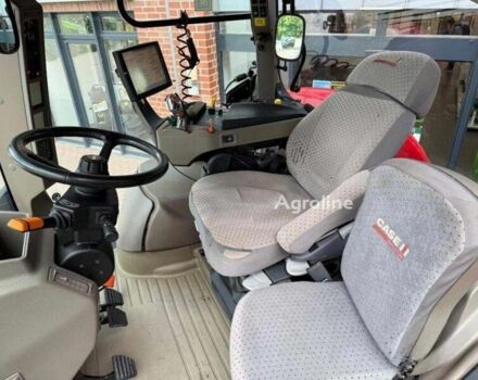 Кейс Другая, объемом двигателя 0 л и пробегом 0 тыс. км за 109024 $, фото 6 на Automoto.ua