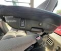 Кейс Другая, объемом двигателя 0 л и пробегом 0 тыс. км за 81868 $, фото 40 на Automoto.ua