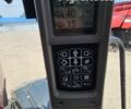 Кейс Другая, объемом двигателя 0 л и пробегом 0 тыс. км за 116479 $, фото 5 на Automoto.ua