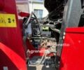Кейс Другая, объемом двигателя 0 л и пробегом 0 тыс. км за 81868 $, фото 21 на Automoto.ua