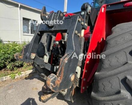 Кейс Другая, объемом двигателя 0 л и пробегом 0 тыс. км за 80713 $, фото 24 на Automoto.ua