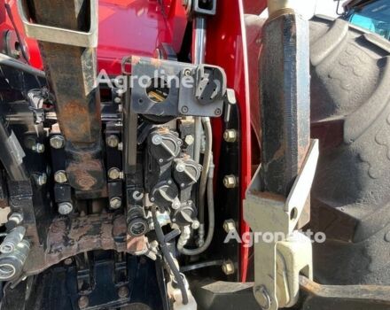 Кейс Другая, объемом двигателя 0 л и пробегом 0 тыс. км за 80713 $, фото 28 на Automoto.ua