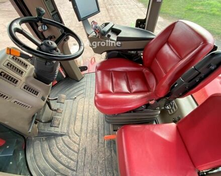 Кейс Другая, об'ємом двигуна 0 л та пробігом 0 тис. км за 192533 $, фото 4 на Automoto.ua