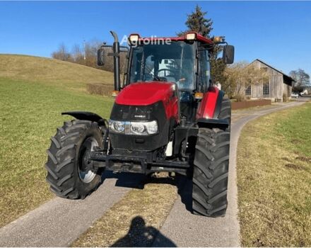 Кейс Другая, объемом двигателя 0 л и пробегом 0 тыс. км за 35392 $, фото 4 на Automoto.ua