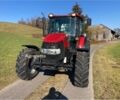 Кейс Другая, объемом двигателя 0 л и пробегом 0 тыс. км за 32453 $, фото 4 на Automoto.ua