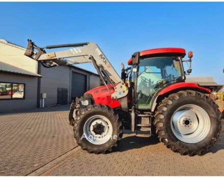 Кейс Другая, объемом двигателя 0 л и пробегом 0 тыс. км за 33076 $, фото 2 на Automoto.ua