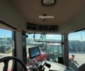Кейс Другая, объемом двигателя 0 л и пробегом 0 тыс. км за 81868 $, фото 47 на Automoto.ua