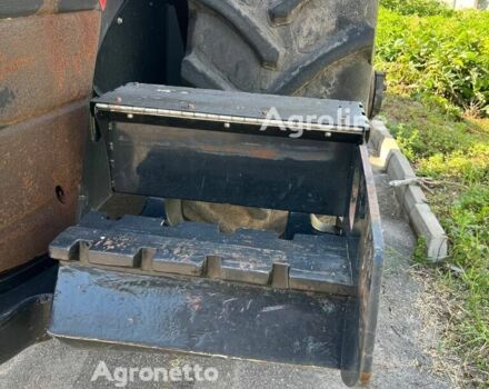 Кейс Другая, объемом двигателя 0 л и пробегом 0 тыс. км за 80713 $, фото 53 на Automoto.ua