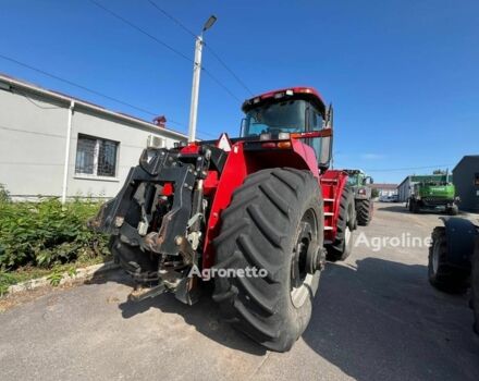 Кейс Другая, объемом двигателя 0 л и пробегом 0 тыс. км за 80713 $, фото 8 на Automoto.ua