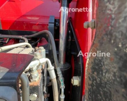 Кейс Другая, объемом двигателя 0 л и пробегом 0 тыс. км за 80713 $, фото 29 на Automoto.ua