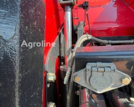 Кейс Другая, объемом двигателя 0 л и пробегом 0 тыс. км за 80713 $, фото 30 на Automoto.ua