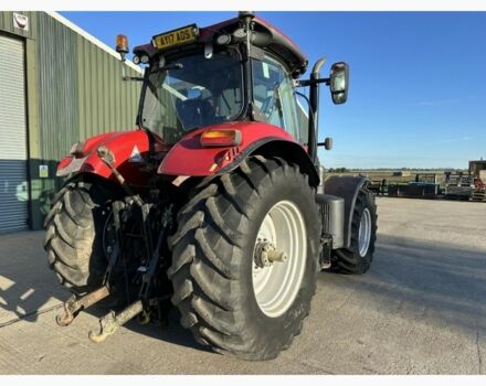 Кейс Другая, объемом двигателя 0 л и пробегом 0 тыс. км за 93970 $, фото 7 на Automoto.ua