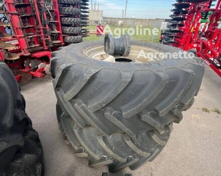 Кейс Другая, объемом двигателя 0 л и пробегом 0 тыс. км за 80713 $, фото 61 на Automoto.ua