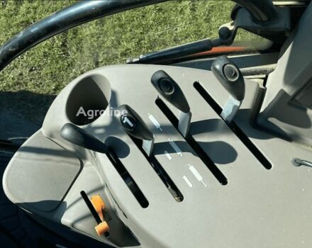 Кейс Другая, объемом двигателя 0 л и пробегом 0 тыс. км за 35392 $, фото 7 на Automoto.ua