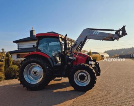 Кейс Другая, объемом двигателя 0 л и пробегом 0 тыс. км за 33076 $, фото 3 на Automoto.ua