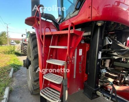 Кейс Другая, объемом двигателя 0 л и пробегом 0 тыс. км за 80713 $, фото 35 на Automoto.ua