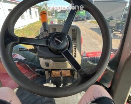 Кейс Другая, объемом двигателя 0 л и пробегом 0 тыс. км за 80713 $, фото 51 на Automoto.ua