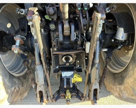 Кейс Другая, объемом двигателя 0 л и пробегом 0 тыс. км за 93970 $, фото 6 на Automoto.ua