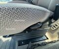 Кейс Другая, объемом двигателя 0 л и пробегом 0 тыс. км за 81868 $, фото 41 на Automoto.ua