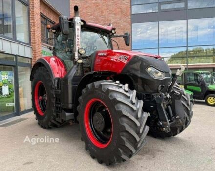 Кейс Другая, объемом двигателя 0 л и пробегом 0 тыс. км за 109024 $, фото 2 на Automoto.ua