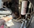 Кейс Другая, объемом двигателя 0 л и пробегом 0 тыс. км за 81868 $, фото 22 на Automoto.ua