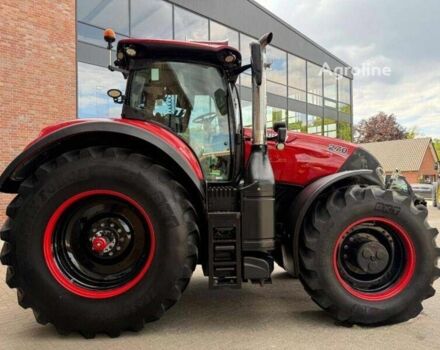 Кейс Другая, объемом двигателя 0 л и пробегом 0 тыс. км за 109024 $, фото 3 на Automoto.ua