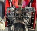 Кейс Другая, объемом двигателя 0 л и пробегом 0 тыс. км за 81868 $, фото 26 на Automoto.ua