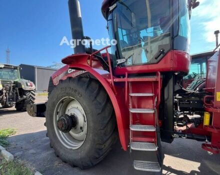 Кейс Другая, объемом двигателя 0 л и пробегом 0 тыс. км за 80713 $, фото 17 на Automoto.ua