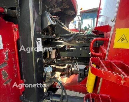 Кейс Другая, объемом двигателя 0 л и пробегом 0 тыс. км за 80713 $, фото 32 на Automoto.ua