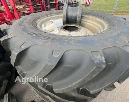 Кейс Другая, объемом двигателя 0 л и пробегом 0 тыс. км за 80713 $, фото 60 на Automoto.ua