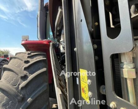 Кейс Другая, объемом двигателя 0 л и пробегом 0 тыс. км за 80713 $, фото 57 на Automoto.ua