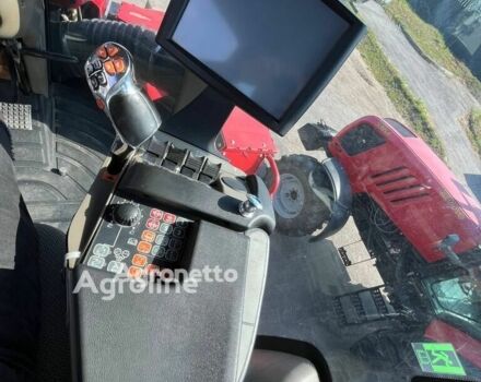 Кейс Другая, объемом двигателя 0 л и пробегом 0 тыс. км за 80713 $, фото 48 на Automoto.ua