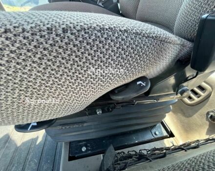 Кейс Другая, объемом двигателя 0 л и пробегом 0 тыс. км за 80713 $, фото 41 на Automoto.ua