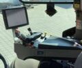 Кейс Другая, объемом двигателя 0 л и пробегом 0 тыс. км за 104131 $, фото 10 на Automoto.ua