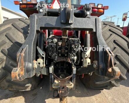 Кейс Другая, объемом двигателя 0 л и пробегом 0 тыс. км за 80713 $, фото 25 на Automoto.ua