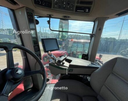 Кейс Другая, объемом двигателя 0 л и пробегом 0 тыс. км за 80713 $, фото 46 на Automoto.ua