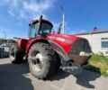 Кейс Другая, объемом двигателя 0 л и пробегом 0 тыс. км за 81868 $, фото 1 на Automoto.ua