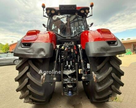 Кейс Другая, объемом двигателя 0 л и пробегом 0 тыс. км за 109024 $, фото 5 на Automoto.ua