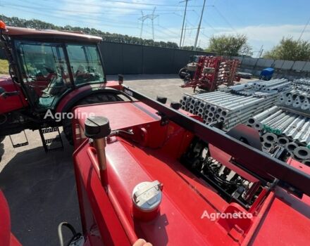 Кейс Другая, объемом двигателя 0 л и пробегом 0 тыс. км за 80713 $, фото 34 на Automoto.ua