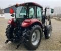 Кейс Другая, объемом двигателя 0 л и пробегом 0 тыс. км за 47410 $, фото 5 на Automoto.ua