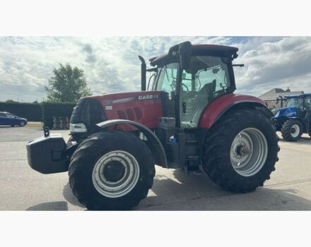 Кейс Другая, объемом двигателя 0 л и пробегом 0 тыс. км за 93970 $, фото 2 на Automoto.ua