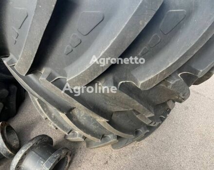 Кейс Другая, объемом двигателя 0 л и пробегом 0 тыс. км за 80713 $, фото 63 на Automoto.ua